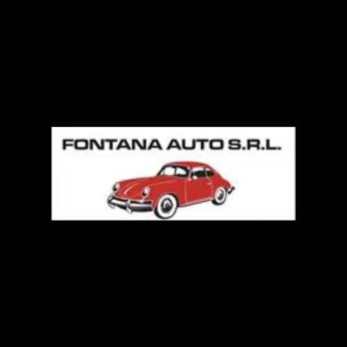 FONTANA AUTO S.R.L.