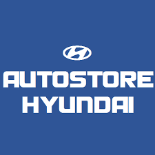 Autostore Spa