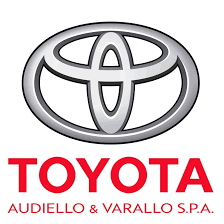 Audiello & Varallo Spa