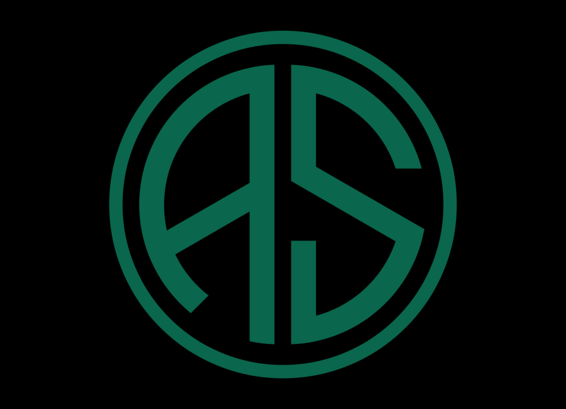Logo di AUTOSPORT S.R.L.