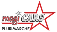 MAGICARS DI MARRA GIOVANNI