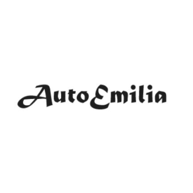 Auto Emilia Srl