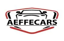 AEFFECARS S.R.L.S.