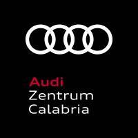 Audi Zentrum Calabria Srl - Autoionà