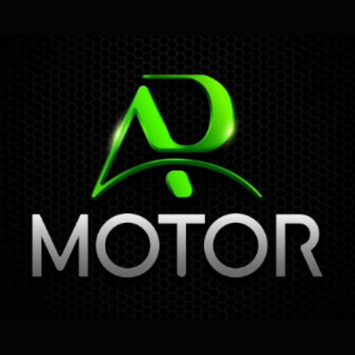 Logo di AR Motor srls