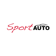 SportAuto di Priller Herbert