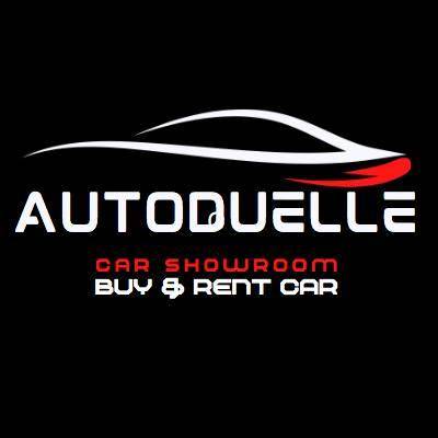 AUTO DUELLE - SOCIETA' A RESPONSABILITA' LIMITATA SEMPLIFICATA