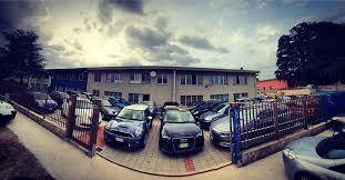 Stella Car Srl
