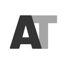 Logo di Auto Toscana
