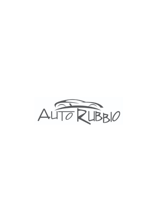 RUBBIO AUTO S.R.L.