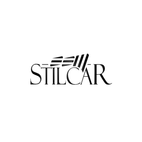 Logo di STILCAR DI BARRASSO AGOSTINO