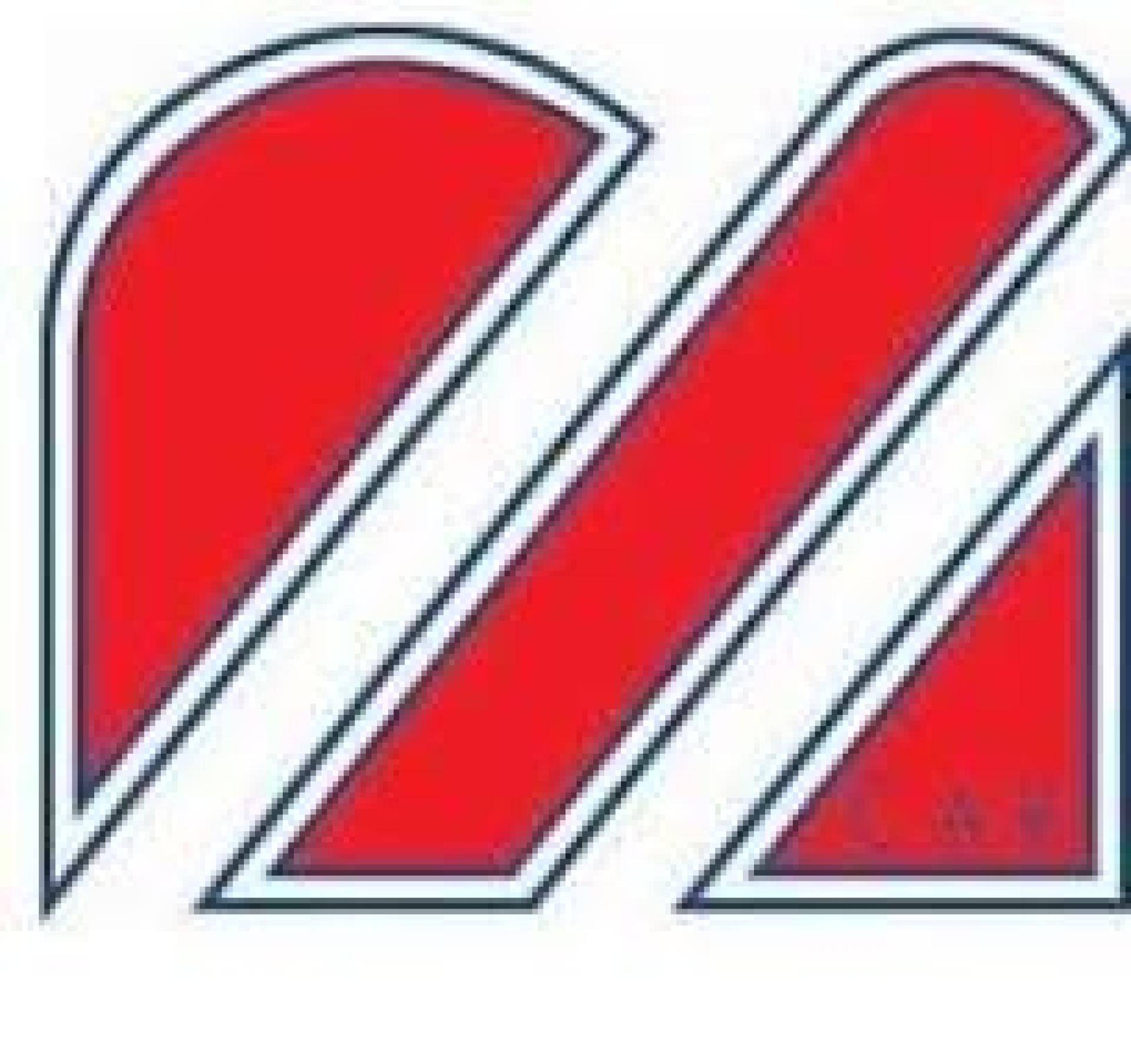 Logo di EMMECAR SRL