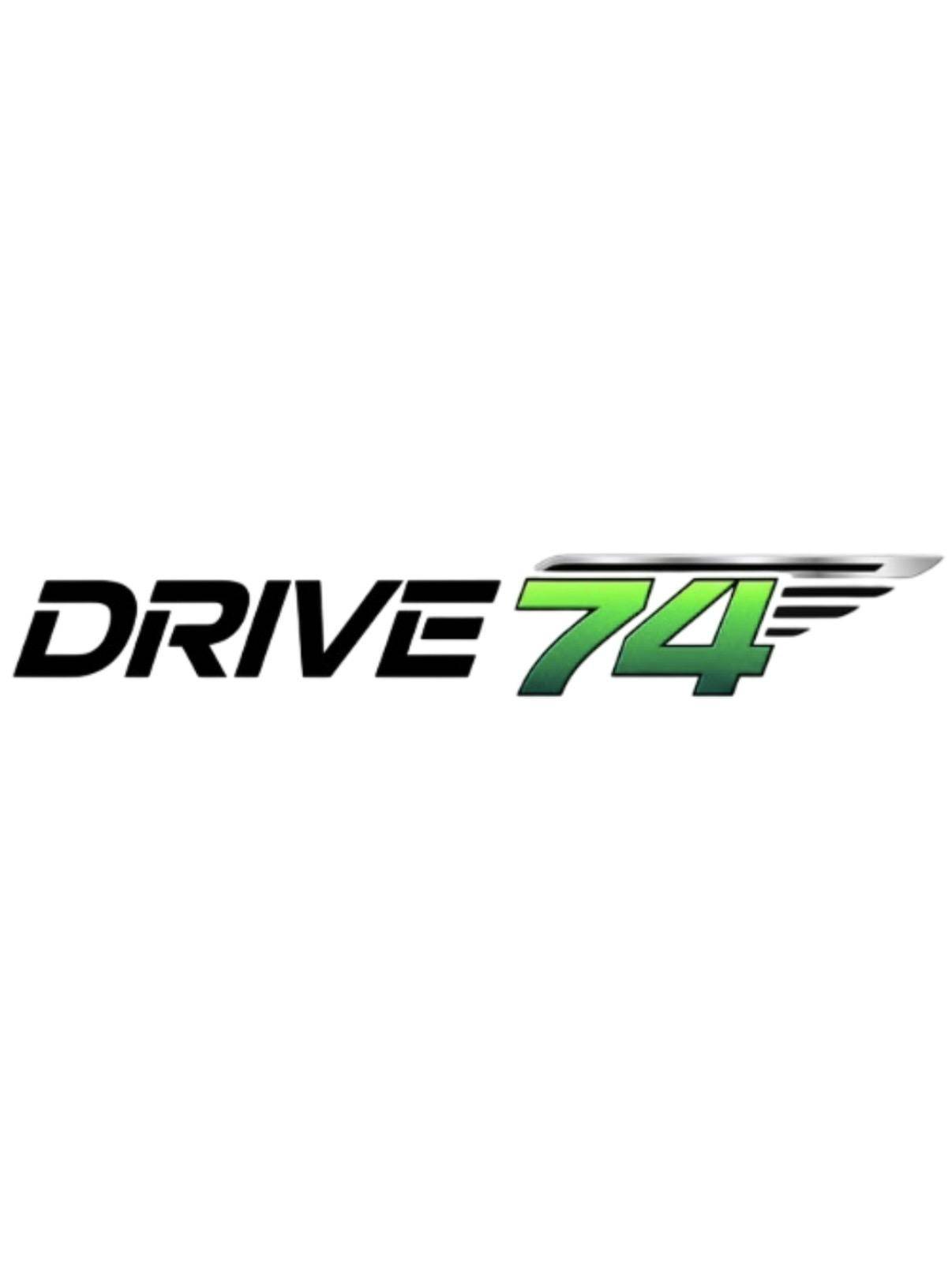DRIVE74 S.R.L.