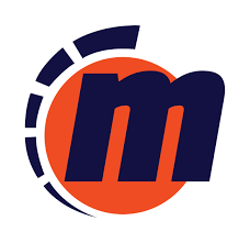 Logo di MotorGest Borgosesia