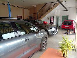OCCASIONE AUTO by Con.Gi.Car