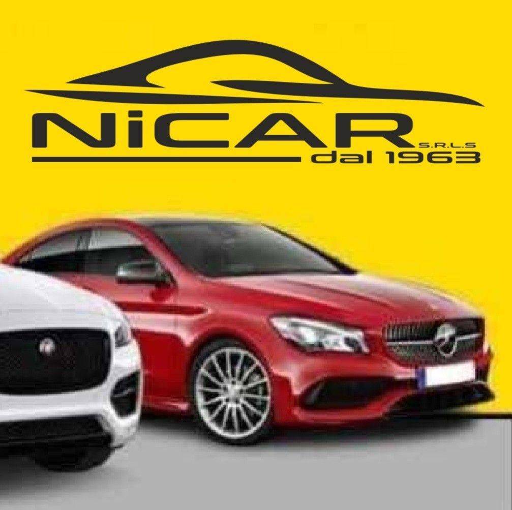 NICAR SRLS SOCIETA' A RESPONSABILITA' LIMITATA SEMPLIFICATA