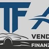 TF Auto di Tocco Simone Antonino