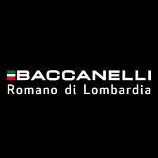 D.N.A. center - Baccanelli Spa