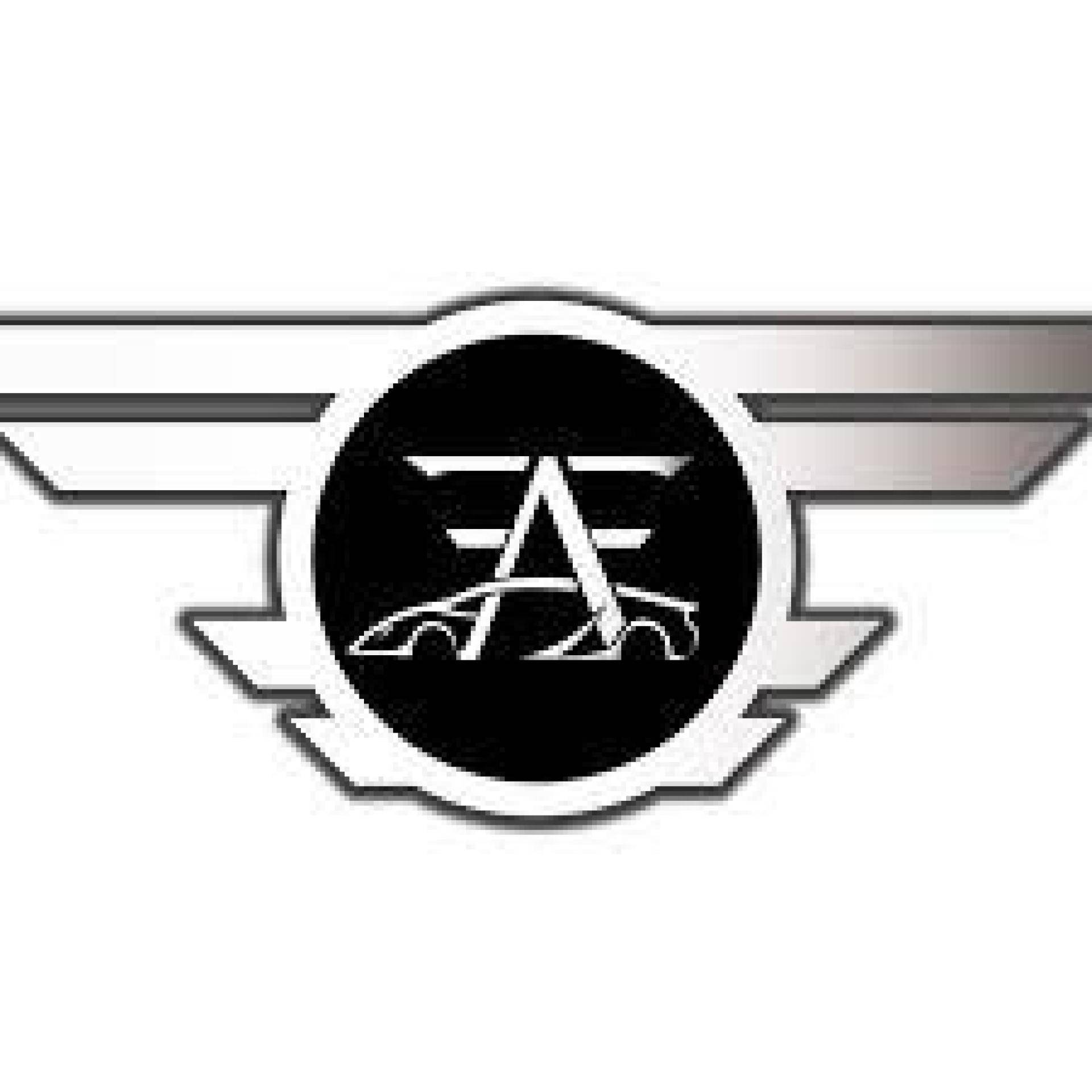 Florestano Auto
