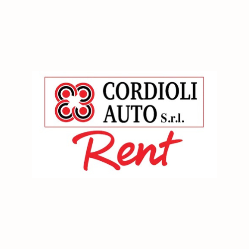 Logo di Cordioli Auto Srl