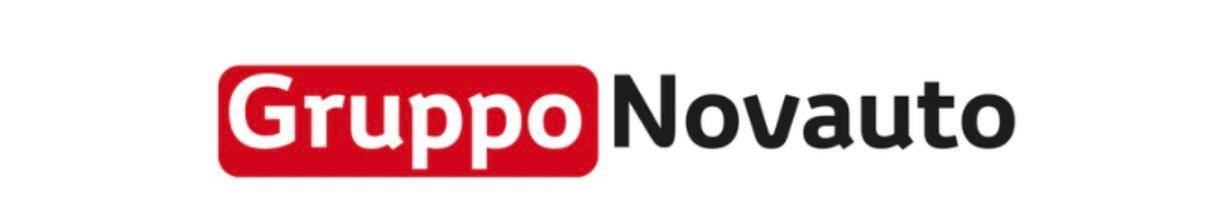 GRUPPO NOVAUTO
