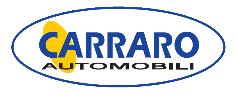 CARRARO AUTOMOBILI DI CARRARO ANTONIO