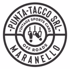 PUNTA-TACCO SRL