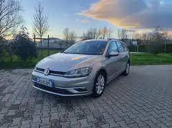 JOIACARS DI FURNO BEATA GRAZJA
