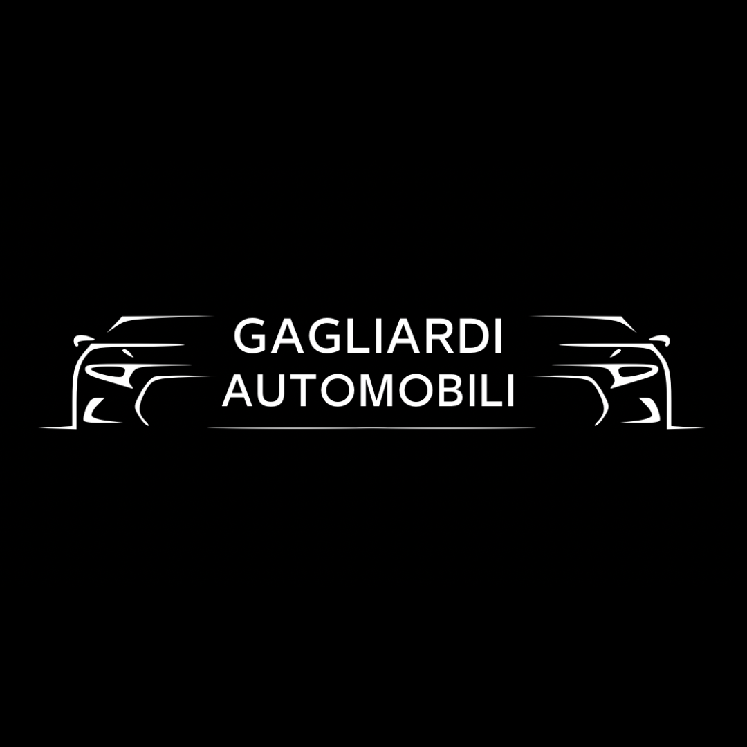 Logo di GAGLIARDI AUTOMOBILI