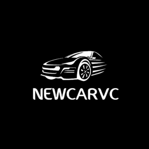 Logo di NEW CAR SNC