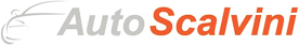 Logo di Scalvini Paolo