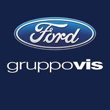Gruppovis Spa