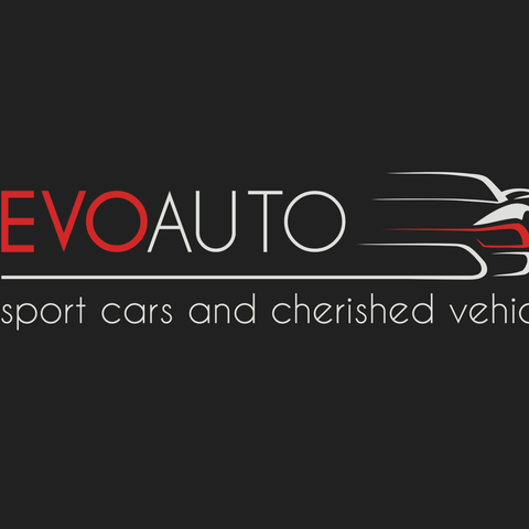Evo Auto srl