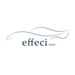 Logo di EFFECIAUTO SRL