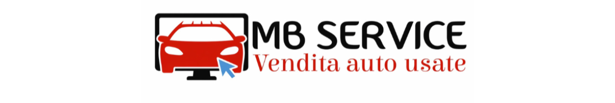 MB SERVICE