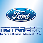 NOTARCAR S.P.A.