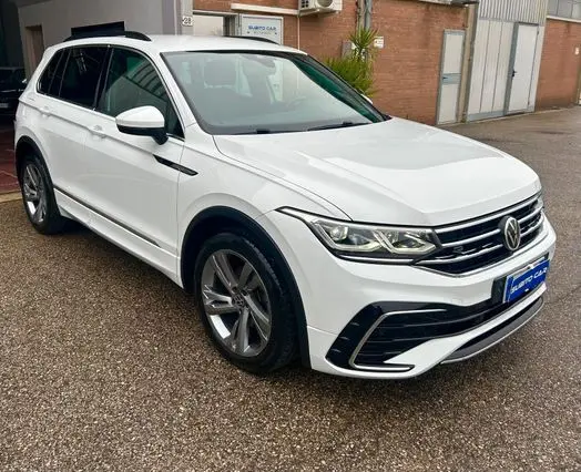 SUBITO CAR DI GJONAJ INGLEAS