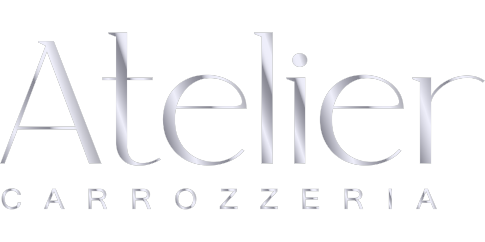 Carrozzeria Atelier srl