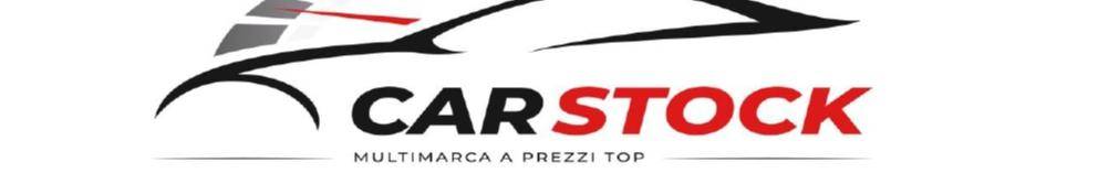 CARSTOCK