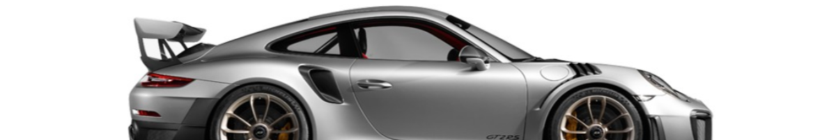 001 srl