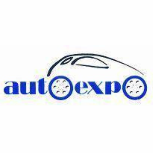 Logo di Autoexpo Srl