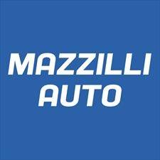 Logo di Mazzilli Auto srl