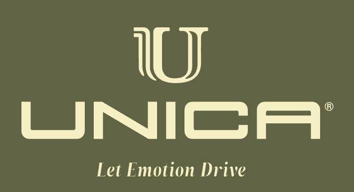 UNICA MOTORI SRL