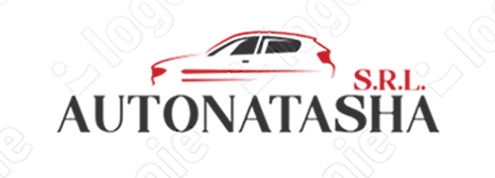 AUTO NATASHA SRL