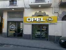 GM AUTO GARGIULO S.R.L.