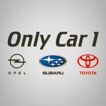 Logo di Only Car 1 Srl