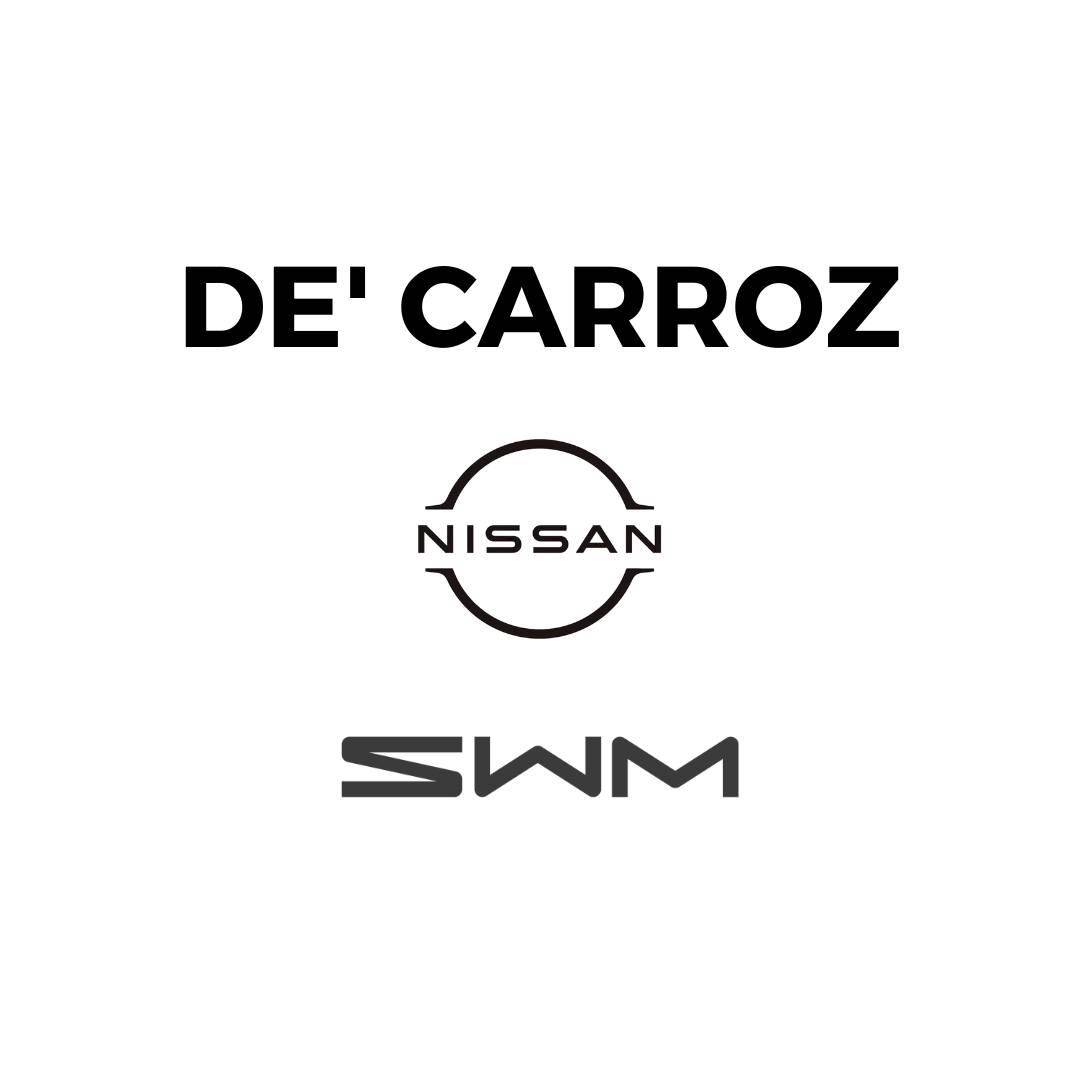 DE' CARROZ S.R.L.