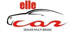 Ellecar Srls