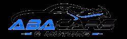ABA CARS & MOTORS SRL