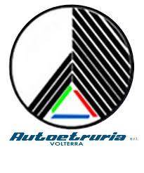 AUTOETRURIA SRL